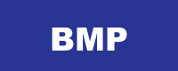bmp file