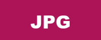 jpg file