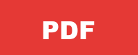 pdf file
