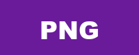 png file