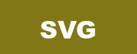 svg file