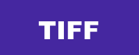 tiff file
