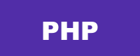 php file