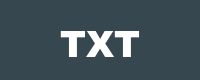 txt file