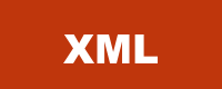 xml file